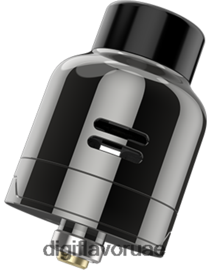 Digiflavor RDA إسقاط منفردا v1.5 جونميتال J0T2H643 | Digiflavor Dubai