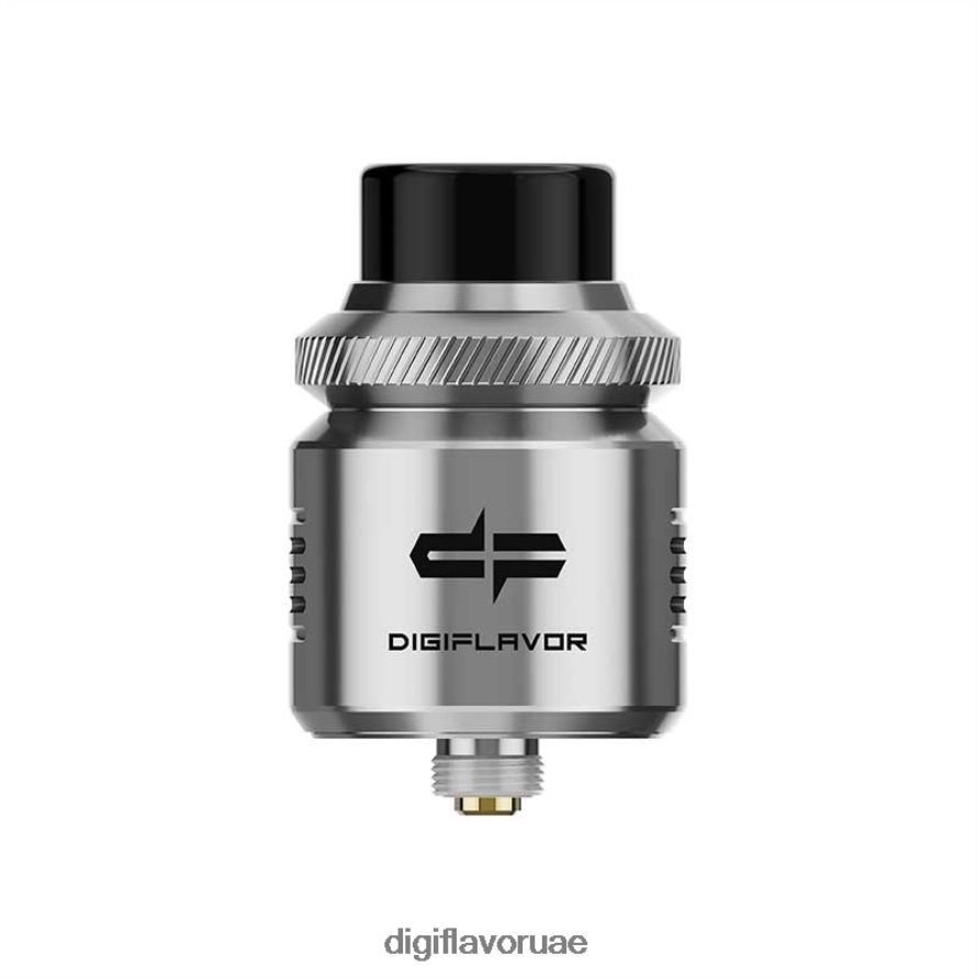 Digiflavor RDA إسقاط v2 سس J0T2H664 | Digiflavor Vape Price