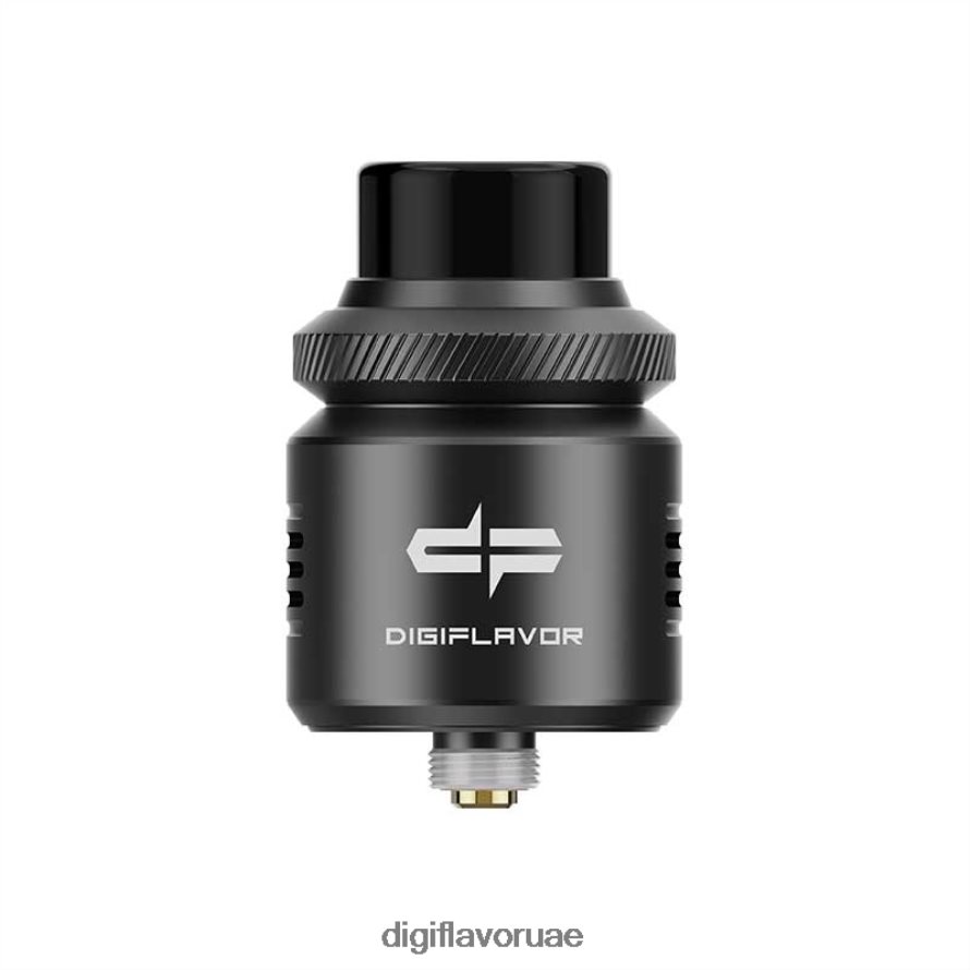 Digiflavor RDA إسقاط v2 جونميتال J0T2H667 | Digiflavor Geek Vape