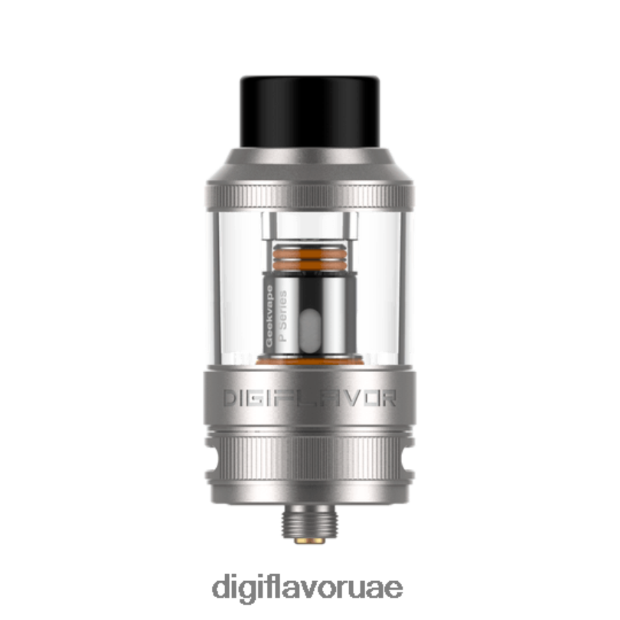 Digiflavor XP خزان جراب 4.5 مل سس J0T2H670 | Digiflavor تانك