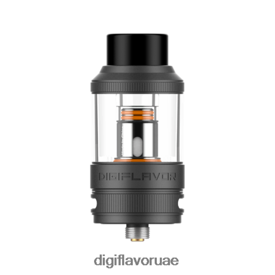 Digiflavor XP خزان جراب 4.5 مل جونميتال J0T2H672 | Digiflavor Abu Dhabi